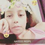 Danielle Hackley's Instagram, Twitter & Facebook