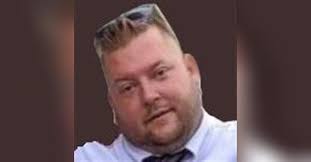 Justin D. Kotas Obituary