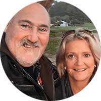 The Passion Translation