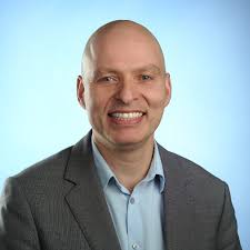 Mark Hooper Email & Phone Number