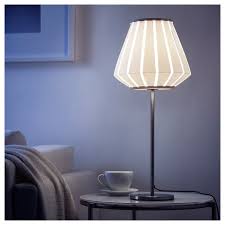 Lakheden Abat Jour Blanc Ikea Abat Jour Lampe Grande Lampe Abat Jour