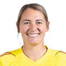 Olivia Mcdaniel's Instagram, Twitter & Facebook