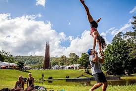 Image result for woodford folk festival