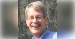 Obituary information for Walter Sargent