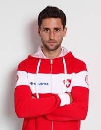 Sandro alfaro (born 1971), costa rican former footballer. Sandro Ehrat Tennis Player Profile Itf