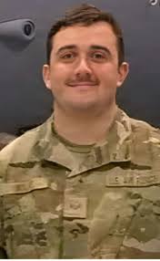 Please pray for Andrew healing and deliverance