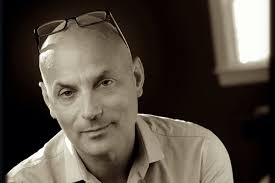 Bard Languages and Literature News