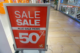 Veel stijlvoller kan het niet volgens televisiepersoonlijkheid patty brard, die vandaag haar voorjaarsschoonmaakcollectie 'from pb with love' presenteert. Patty Brard Kruidvat Collectie Blond Amsterdam En Meer Aanbiedingen