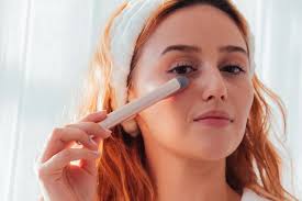 El dispositivo de cosmética coreana imprescindible en tu verano