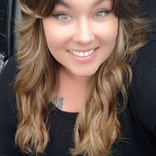 Stacey Damico's Instagram, Twitter & Facebook