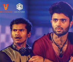 Let us know what you think in the this video has been sponsored and approved by shudder. Taxiwaala Gets Free Ride