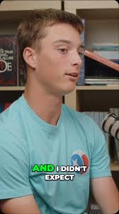 Austin Tennis Academy