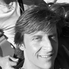 Stream Phase 7 music