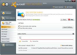 Tom's guide is supported by its audience. Download Avast 5 Free Antivirus Beta