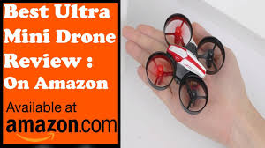 Best Ultra Mini Drone Review Holy Stone Hs210 Best Mini Drone Rc Nano Quadcopter Best Drone Youtube Holystone is a genuine drone company. best ultra mini drone review holy stone hs210 best mini drone rc nano quadcopter best drone