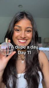 Tocca Colette Perfume Vs Gypsy Watertext=ive Had It Forto Gypsy Water by  Burrito