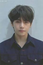 Amber Liang (amberliang5372)