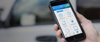 Adt tools has had turned into a very useful tool for many. Adt Home Security Review Is It Worthwhile Securitynerd