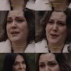 Bruce Springsteen Calls Donald Trump 'Incompetent and Treasonous' at 2025  Tour Kick-Off : r/Music