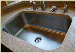 Our selection of kitchen sinks contains a variety of options suitable for a number of different settings. Pin On Kitchen Sinks
