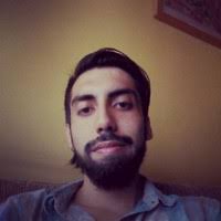 Diego Alejandro Veliz Araya