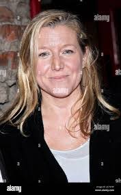 Mary Mccann's Instagram, Twitter & Facebook