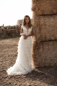 ❤ top qualität & günstiger preis. Dominiss Bridal Braut Lounge Wiesbaden