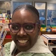 Fundraiser by Vanessa Bell Despinos : Support for Sentheia