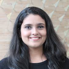 Class Notes: Winter 2021