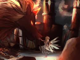 Read the lore and trivia of your favourite genshin impact character. Lumine Genshin Impact Hd Wallpapers 4k Backgrounds Wallpapers Den