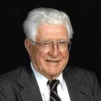 Donald Matthew Emanuel (1922-2017): homenaje de Find a Grave