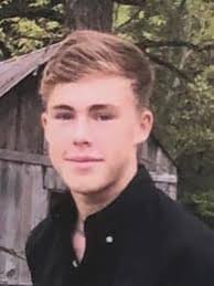 Matthew Haynes's Men's Basketball Recruiting Profile