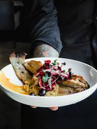 8 Tips To Instantly Improve Your Restaurant Photography Broma Bakery Bistro Food Food Photoshoot Restaurant Recipes