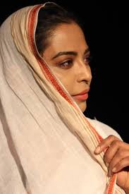 IAS Lies: Insurgency in the Archives