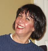 Darlene Gignac Obituary (2009)