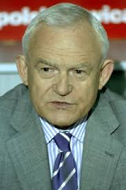 Wiadomo o nim niewiele poza tym. Leszek Miller Interesting Stories About Famous People Biographies Humorous Stories Photos And Videos