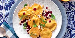 Promozione cucine per giovani coppie a bronte e catania. Corso Coppie In Cucina La Scuola De La Cucina Italiana