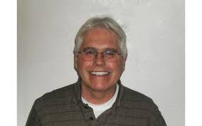 Scott Ryser Obituary (1952