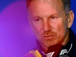 Нельсон Пике — Avto Tech.