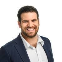 Daniel Dorminey's Instagram, Twitter & Facebook