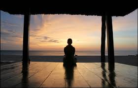 Max-Donna Marksberry (fdfkfm)