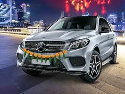Find used audi cars for sale with namcars.net. Luxury Car Sales Nov 2020 Mercedes Bmw Audi Jlr Volvo
