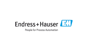 Endress + hauser provides process automation solutions for pharmaceutical companies, supporting projects ranging from pilot plants to fully. Unser Netzwerk Umweltcluster Bayern
