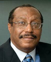 CA Auto & Home Insurance Agent Dwight Matthews