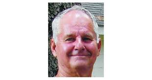 Ernest Elias Obituary (1951