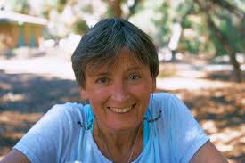 Pianist, accompanist known throughout Arlington Heights