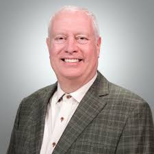 Dad in the kitchen can be a recipe for disaster. Good thing he has  homeowner's insurance from Kentucky Farm Bureau.