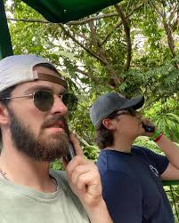 Michael Chipman (@mchipman_52) • Instagram photos and videos