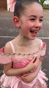 Sapphire got second place in the “cutest” category for the costume parade  today! Had SO many people come up to us telling us how beautiful she is.  She is now 11 weeks