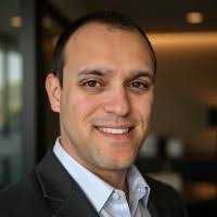 30+ "Nathaniel Fuentes" profiles